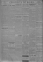 giornale/TO00185815/1925/n.183, 4 ed/004
